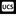 ucscomicdistributors.com-logo