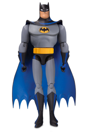 action figure sellers