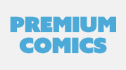 Premium Comics